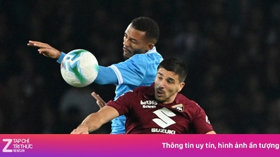 Simeone evenaart Maradona's mijlpaal en blaast Torino nieuw leven in.