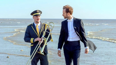 Frankofón Filmfesztivál 2026: Kulturális csere tere.