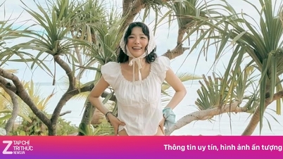 ¿Por qué Da Nang y Phu Quoc son los destinos más recomendables para los turistas coreanos?
