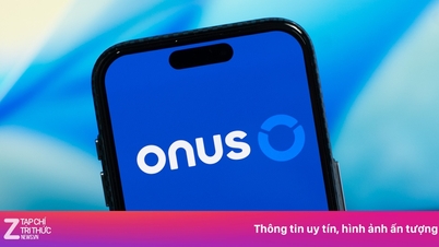 ONUS প্ল্যাটফর্মের পতনের সুযোগ নিয়ে জালিয়াতি করা।