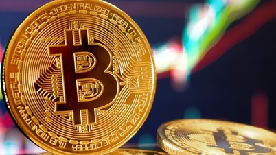 本日3月22日の仮想通貨市場：ビットコインは予想外に反転し、68,640ドルまで下落した。