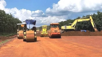 Přísně trestat činy navyšování cen stavebních materiálů.