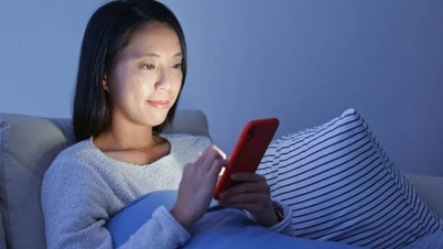 Things you shouldn't do after 8 PM to protect your heart.