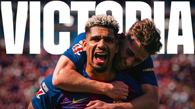 Cele trei puncte obținute de Barca o lasă pe Real Madrid neliniștită înaintea meciului cu Atletico.