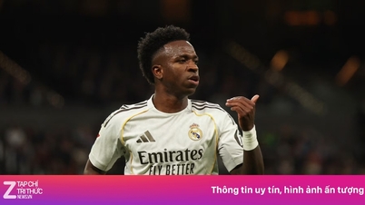 レアル・マドリード対アトレティコ・マドリードの試合をライブ中継