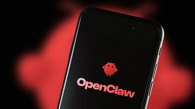 Tencent інтегрує віртуального помічника OpenClaw у свій месенджер WeChat.