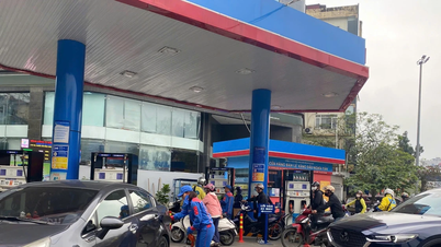 Precios de la gasolina y el diésel hoy, 23 de marzo de 2026: Se mantienen en niveles altos.