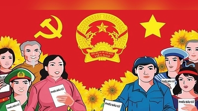 Motivação e pressão no novo período letivo