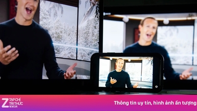 Mark Zuckerberg admite que se equivocó.