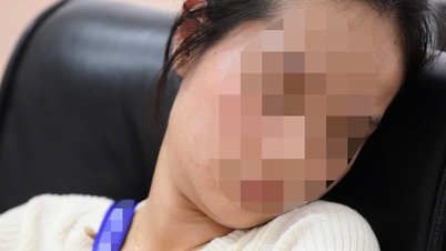Melatonin: Är detta "naturliga sömnmedel" verkligen säkert?