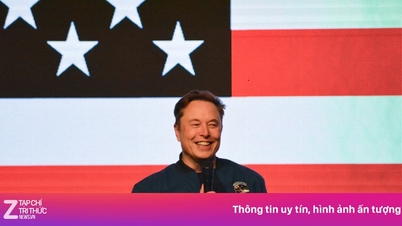 Elon Musk inanılmaz bir mega projeyi duyurdu.