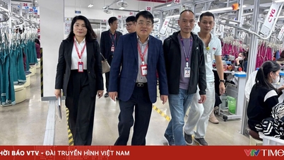 Thanh Hoa streeft naar een doorbraak in de industriële ontwikkeling in 2026: het consolideren van groeipijlers en het streven naar een hoge toegevoegde waarde.