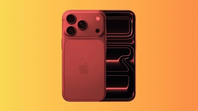 Tekniknyheter 23/3: iPhone har problem med kamerauppgradering, Amazon avslöjar Trainium-chip.