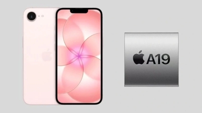 Cu o diferență de preț de 2 milioane de VND, ar trebui să alegi iPhone 17e sau iPhone 16e?