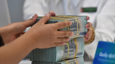 Taxas de juros bancárias hoje, 23 de março de 2026: A corrida pelas taxas de juros se intensifica, atingindo 9% ao ano.