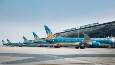Enhancing the effectiveness of VIP flight security.