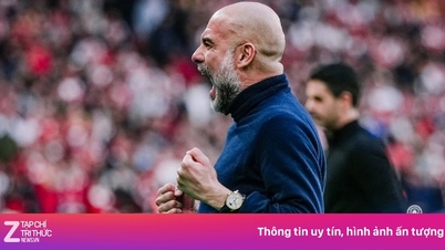 Guardiola trece la modul Mourinho pentru a pune presiune pe Arsenal.