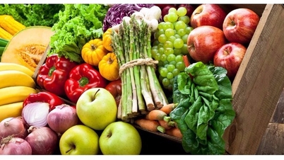 फैटी लिवर रोग को बेहतर बनाने के लिए 7 सुझाव