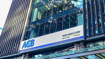 ACB restructure sa compagnie d'assurance et prévoit d'augmenter son capital à 58 000 milliards de VND.