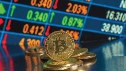 Varför var SSI långsam i den första omgången av ansökningsgranskningen för sin kryptovalutabörs?
