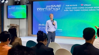 Supply chain management voor het mkb: van operationele diagnose tot cashflowmanagement.