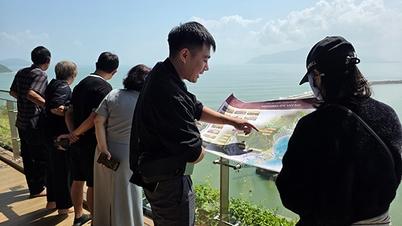 Da Nang: ¿Mejorará pronto la oferta y la liquidez de los terrenos?
