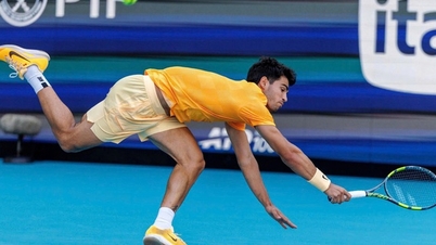 Alcaraz blijft ondermaats presteren op het Miami Open.