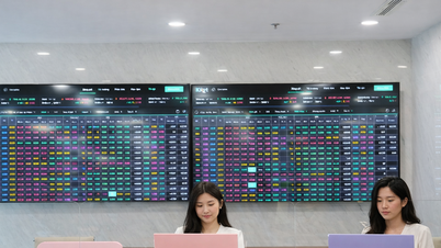 Vietnam borsası sert düşüş yaşadı, finans ve gayrimenkul sektörleri büyük gerileme gösterdi.