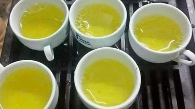 एक कप चाय बातचीत की शुरुआत करती है, दोस्ती बनाए रखने का एक तरीका है।