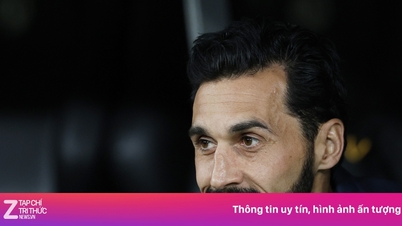 Arbeloa a réalisé ce que personne n'attendait au Real Madrid.
