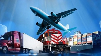 El Ministerio de Industria y Comercio está ultimando el mecanismo para la importación y el almacenamiento de productos petrolíferos de acuerdo con el nuevo plan.