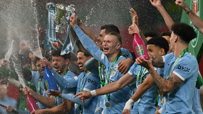Överraskande topp 10 klubbar med flest titlar i engelsk fotboll.