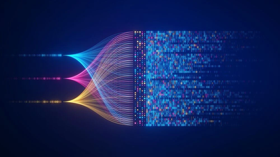 NetApp colaborează cu NVIDIA pentru a lansa o platformă unificată de date privind inteligența artificială.