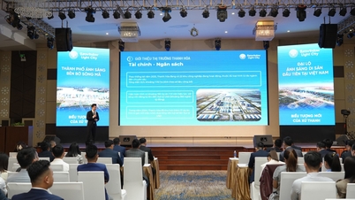 OVER 1,000 EXCITING SALESPEOPLE PARTICIPATED IN THE EUROWINDOW LIGHT CITY PROJECT'S INTENSIVE TRAINING PROGRAM.