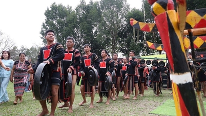 Memperkuat kerja sama dengan UNESCO untuk melindungi dan mempromosikan situs warisan dunia.