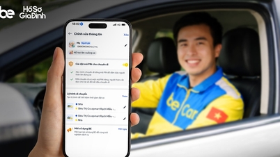 Alcançando 40% dos usuários que reservam viagens para familiares: o Be Group lança seu "trunfo", o beFamily.