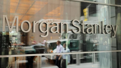 Morgan Stanley звільняє 2500 співробітників через штучний інтелект.