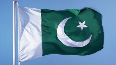 Felicitatiebericht ter gelegenheid van de nationale feestdag van de Islamitische Republiek Pakistan