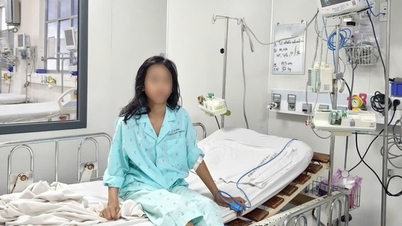 Ho Si Minh-városban egy Phu Quoc-szigeti járványhoz köthető meningococcus fertőzést jegyeztek fel.