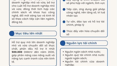 Mengubah Buku Motivasi untuk Perusahaan Kecil dan Sederhana untuk Berkembang