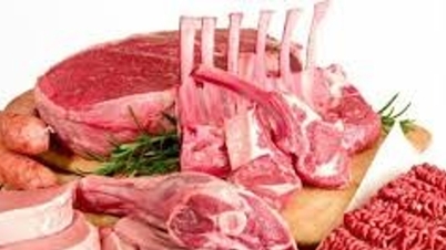 2026年1月の米国産豚肉輸出額は6億9210万ドルに達し、主要市場での成長を示した。