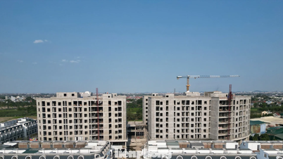 Este adevărat că ratele dobânzilor la creditele ipotecare cresc cu 12-15% pe an?