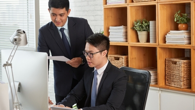 2名以上の構成員を有する有限責任会社：透明性の高い会計処理による紛争解決