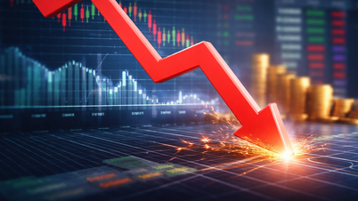 VN指数は3営業日で120ポイント下落：投資家はどうすべきか？