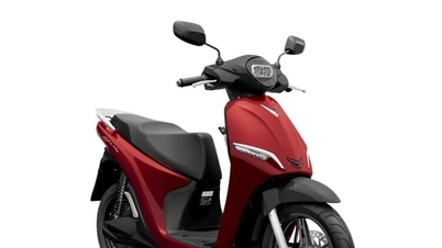 As 4 melhores motos elétricas abaixo de 30 milhões de VND que valem a pena comprar em 2026.