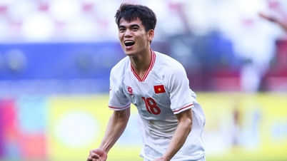 « Le Vietnam doit battre la Malaisie pour améliorer son classement FIFA. »