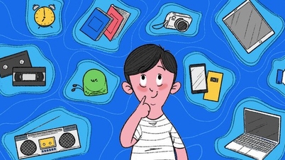 Protéger et promouvoir le développement sain et positif des enfants dans l'environnement en ligne.
