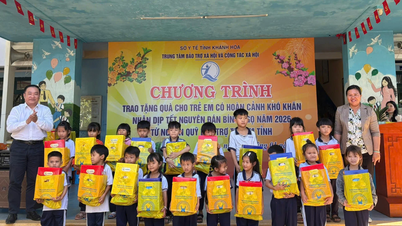 We raised over 215 million VND for the Provincial Children's Protection Fund.