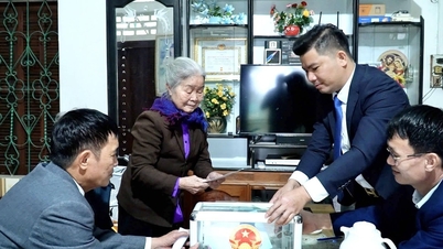 Lao Cai garantiza el sagrado derecho de los votantes en cada votación.