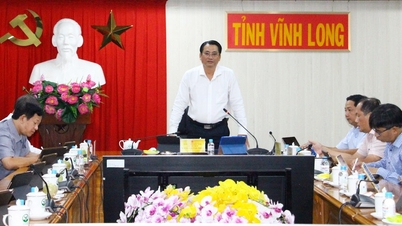 យើងប្តេជ្ញាចិត្តទប់ស្កាត់ការកើតឡើងវិញនៃការទន្ទ្រាន និងការកាន់កាប់ដីសាធារណៈដោយខុសច្បាប់។